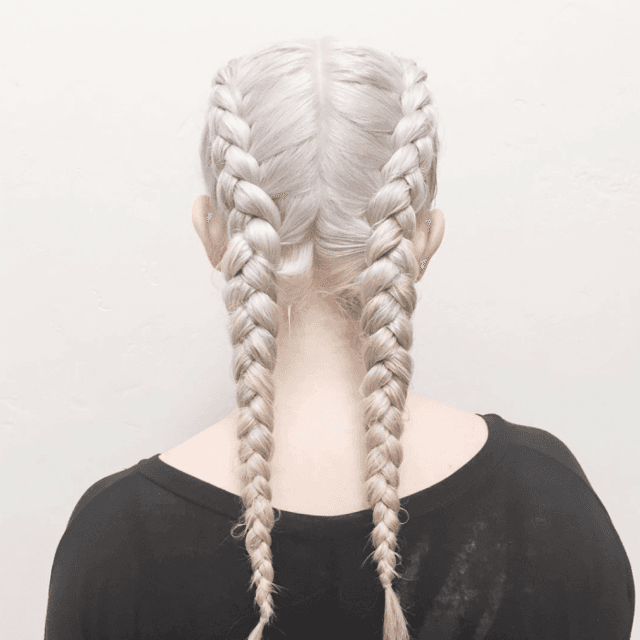 รูปภาพ:http://www.modavisionaire.com/blog/wp-content/uploads/2016/02/braids1-700x700.png