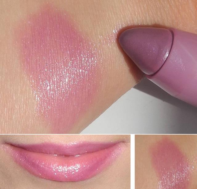 รูปภาพ:http://www.makeup4all.com/wp-content/uploads/2014/04/Revlon-ColorBurst-Balm-Stain-in-010-Cherish-Review-and-Lip-Swatches1.jpg