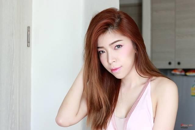 รูปภาพ:http://www.kittyjaja.com/wp-content/uploads/2016/05/Bikini-15.jpg