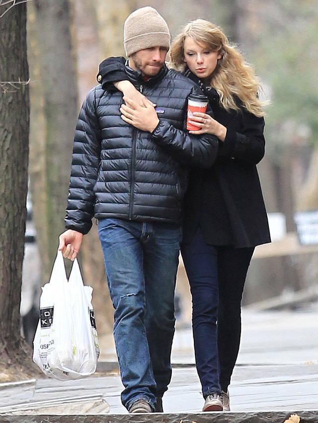 รูปภาพ:http://static.celebuzz.com/uploads/2014/02/18/jake-gyllenhaal-taylor-swift-02182014.jpg