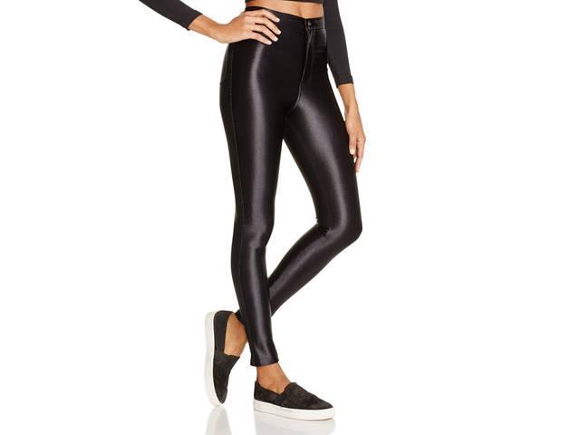รูปภาพ:https://cdnc.lystit.com/photos/f7ab-2016/02/07/american-apparel-black-disco-pants-product-0-861558468-normal.jpeg