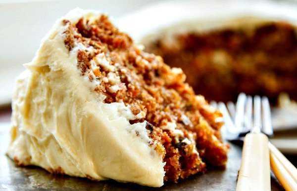 รูปภาพ:http://cdn0.thewickednoodle.com/wp-content/uploads/2014/10/Best-Carrot-Cake.jpg