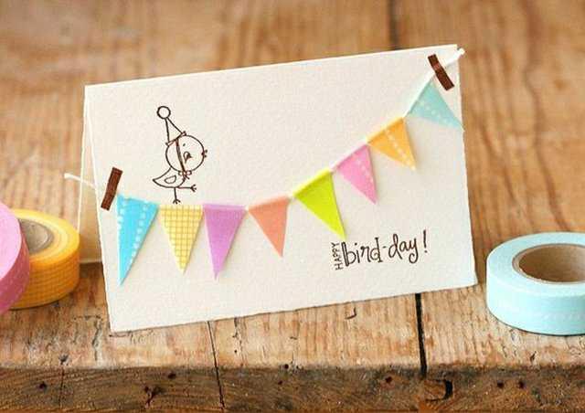 รูปภาพ:http://archzine.fr/wp-content/uploads/2015/08/0-les-plus-belles-carte-d-anniversaire-a-faire-soi-meme-decoration-carte-d-anniversaire.jpg
