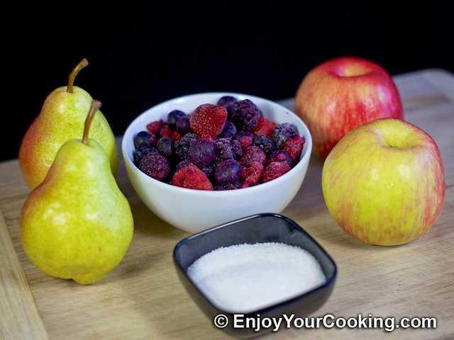 รูปภาพ:http://img.enjoyyourcooking.com/wp-content/uploads/2014/01/fruit-berry-kompot-step1.jpg