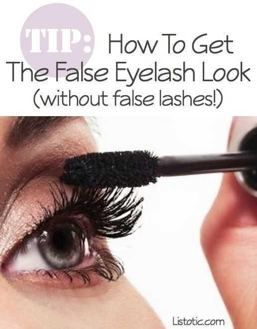 รูปภาพ:http://www.listotic.com/wp-content/uploads/2013/08/32-Makeup-Tips-That-Nobody-Told-You-About-eyelash-look.jpg