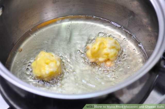 รูปภาพ:http://pad3.whstatic.com/images/thumb/2/21/Make-Fried-Macaroni-and-Cheese-Balls-Step-5.jpg/aid6205427-728px-Make-Fried-Macaroni-and-Cheese-Balls-Step-5.jpg