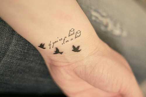รูปภาพ:http://www.mamaexpert.com/wp-content/uploads/2015/06/hand-tattoos-for-women-tattoo-ideas-50196.jpg