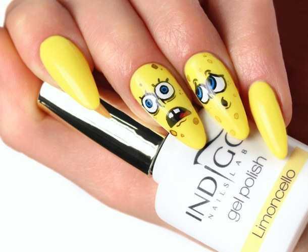 รูปภาพ:http://s8.favim.com/610/150501/cute-girl-girly-nail-art-Favim.com-2695878.jpg