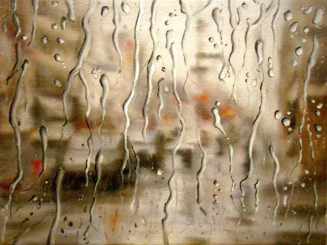 รูปภาพ:http://static.boredpanda.com/blog/wp-content/uploads/2015/08/Rainscapes-Rainy-Windshield-Paintings-on-Canvas-by-Francis-McCrory__880.jpg
