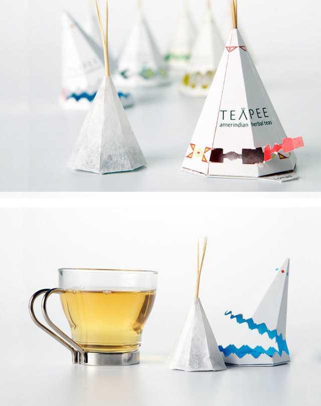 รูปภาพ:http://static.boredpanda.com/blog/wp-content/uploads/2016/05/creative-tea-bag-packaging-designs-46-573c5c7e524e5__700.jpg