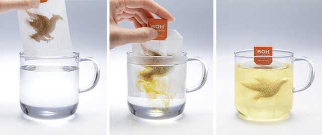 รูปภาพ:http://static.boredpanda.com/blog/wp-content/uploads/2016/05/creative-tea-bag-packaging-designs-30-573c4b6f69127__700.jpg