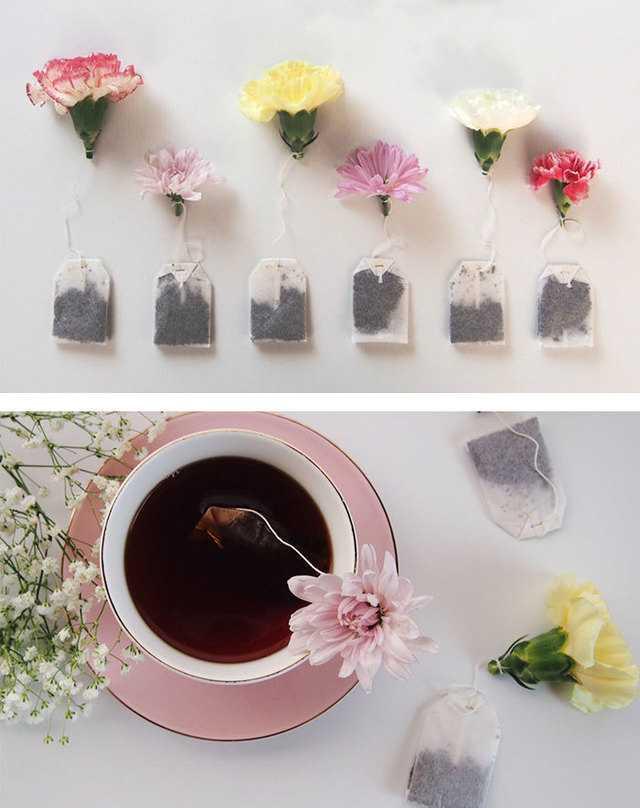 รูปภาพ:http://static.boredpanda.com/blog/wp-content/uploads/2016/05/creative-tea-bag-packaging-designs-50-573c6c43da7d9__700.jpg