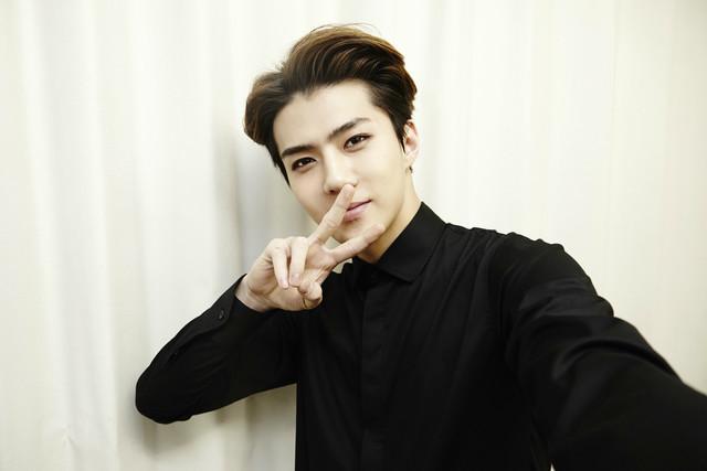 รูปภาพ:http://cdn.kpopfighting.com/wp-content/uploads/2016/03/sehun.jpg