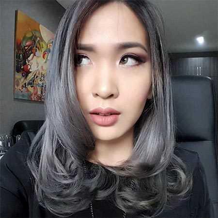 รูปภาพ:http://wm.thaibuffer.com/o/u/2016/jutharat/a2/Gray-Hair20.jpg