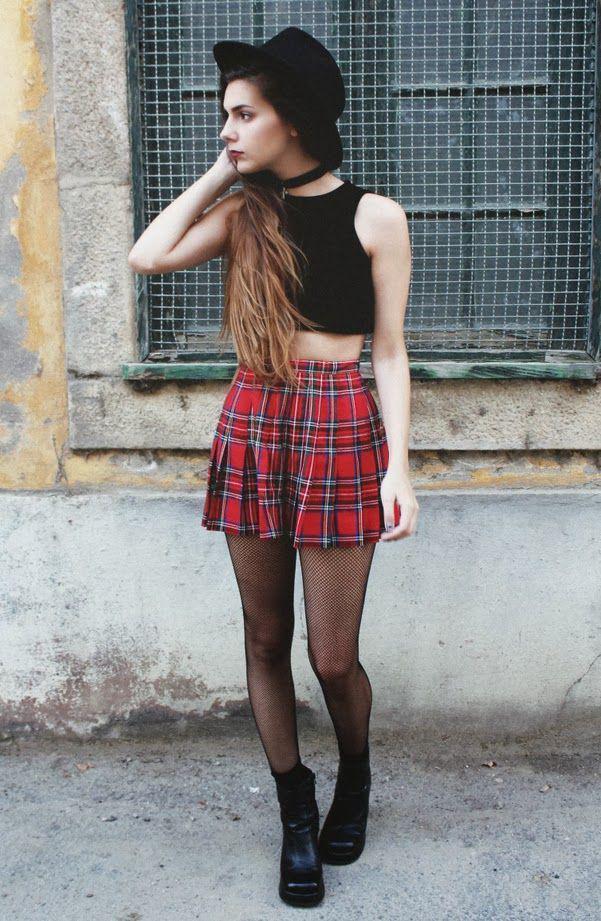 รูปภาพ:http://aelida.com/wp-content/uploads/2015/01/90s-grunge-look.jpg