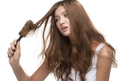 รูปภาพ:http://www.ihc-hairloss.com/wp-content/uploads/2015/07/Alopecia-Totalis-5.jpg