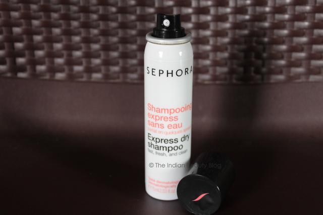 รูปภาพ:http://www.theindianbeauty.com/wp-content/uploads/2014/03/sephora-express-dry-shampoo-3.jpg