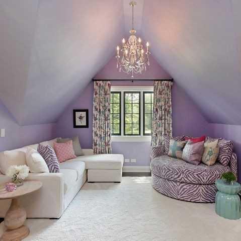 รูปภาพ:http://messagenote.com/wp-content/uploads/2015/07/Cool-Bedrooms-For-Teen-Girl-Design-Idea.jpg