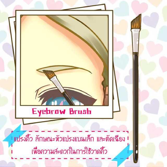 รูปภาพ: