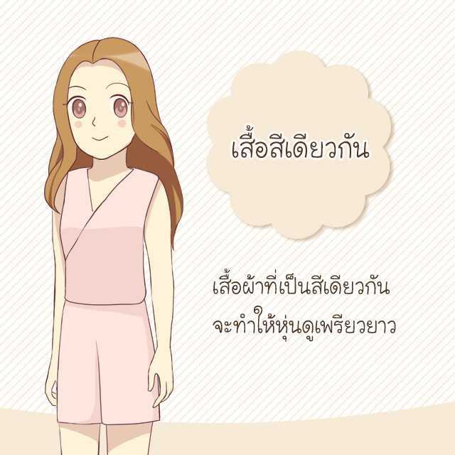 รูปภาพ: