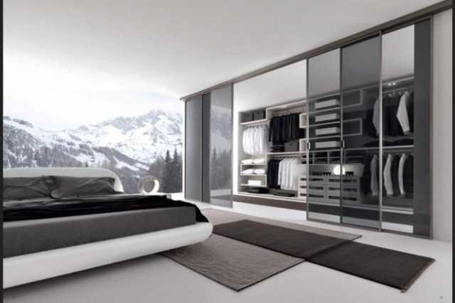 รูปภาพ:http://wacfy.com/wp-content/uploads/2016/05/modern-wardrobe-designs-for-bedroom-good-2-doors-bedroom-modern-closet-elena-starting-at-164900-best-model-1024x739.jpg
