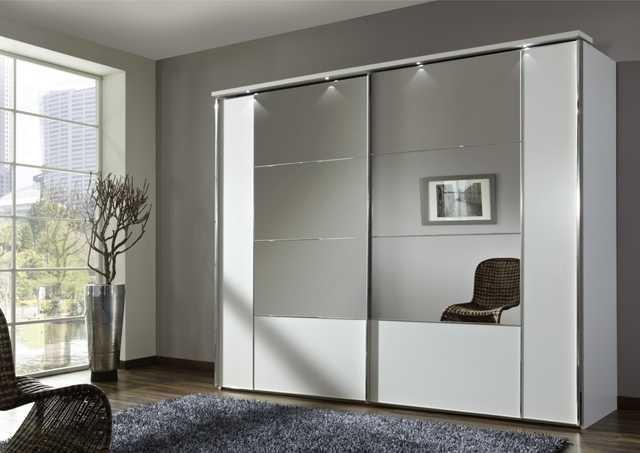รูปภาพ:http://wzhome.net/i/2016/04/homely-idea-87fv5-sliding-wardrobe-doors-detail-design-furniture-amazing-closet-designs-showcasing-recessed.jpg