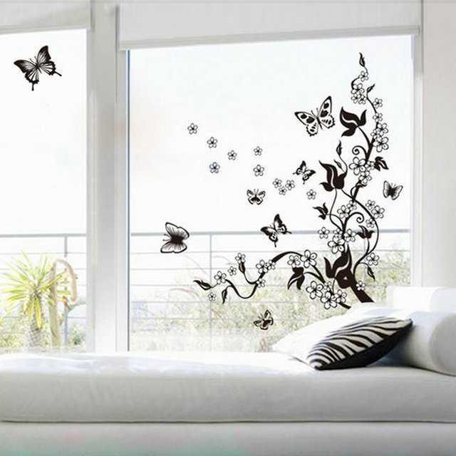 รูปภาพ:http://g03.a.alicdn.com/kf/HTB1VHMsHpXXXXXYaXXXq6xXFXXXs/Beautiful-Wall-Mural-Decal-Sticker-Butterfly-Flowers-Tree-Wall-Sticker-Decor-Vinyl-Art-New-Free-Shipping.jpg