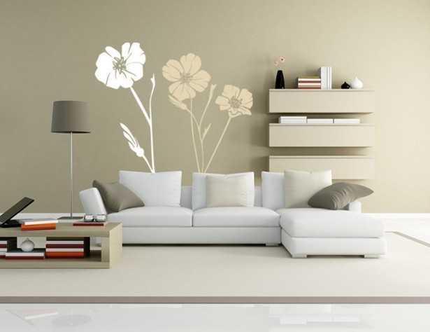 รูปภาพ:http://www.banidea.com/wp-content/uploads/2012/01/Flower-vinyl-wall-decal.jpg