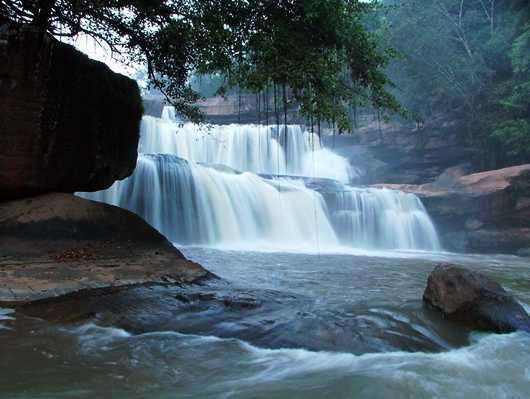 รูปภาพ:http://sirayaphitsanulok.com/images/37_20120730111558.jpg