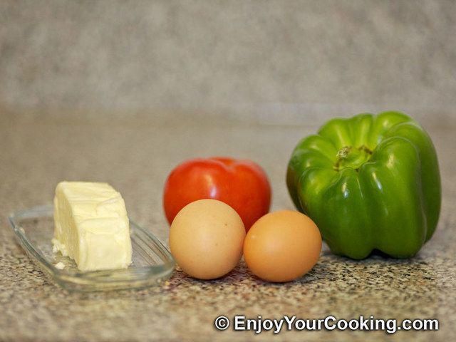 รูปภาพ:http://img.enjoyyourcooking.com/wp-content/uploads/2011/03/eggs-tomato-fried-bellpepper-ring-s1.jpg