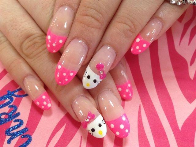 รูปภาพ:http://s3photo.nailartgallery.nailsmag.com/pinky_284421_f.jpg