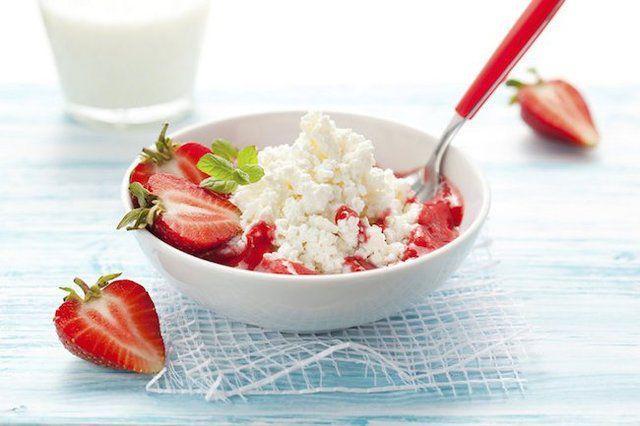 รูปภาพ:http://www.caloriesecrets.net/calorie-images/cottage-cheese-for-weight-loss.jpg