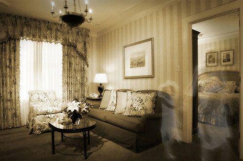 รูปภาพ:http://www.deepsouthmag.com/wp-content/uploads/2010/10/Hotel-Monteleone-ghost1.jpg