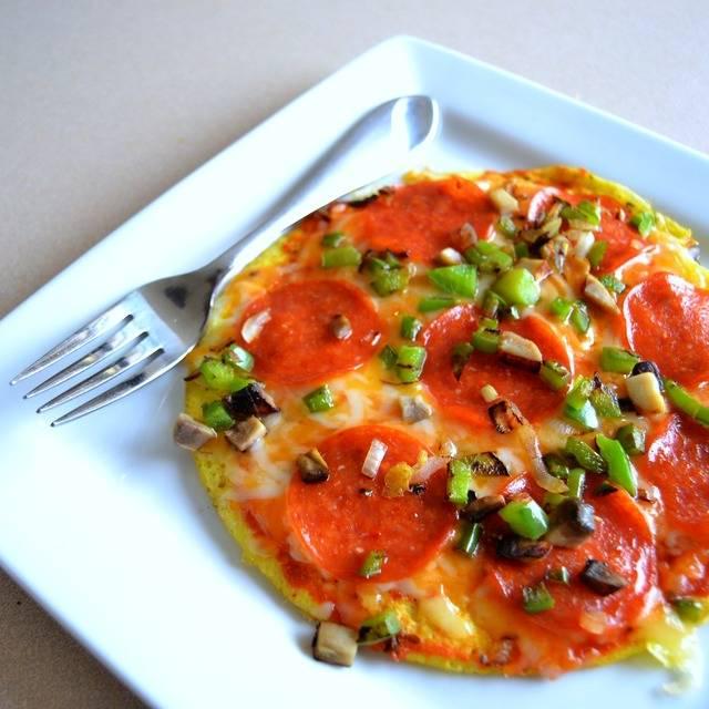 รูปภาพ:http://wifemomgeek.com/wp-content/uploads/2015/01/pizza-omelet-foodgawker.jpg