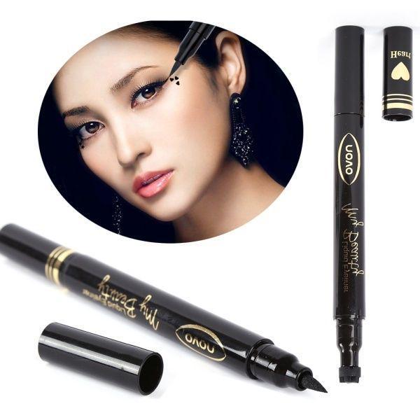 รูปภาพ:http://g01.a.alicdn.com/kf/HTB17rLSJXXXXXcEXpXXq6xXFXXX3/Waterproof-font-b-Eyeliner-b-font-Liquid-Eye-Liner-Pen-Makeup-Cosmetic-Heart-font-b-Star.jpg