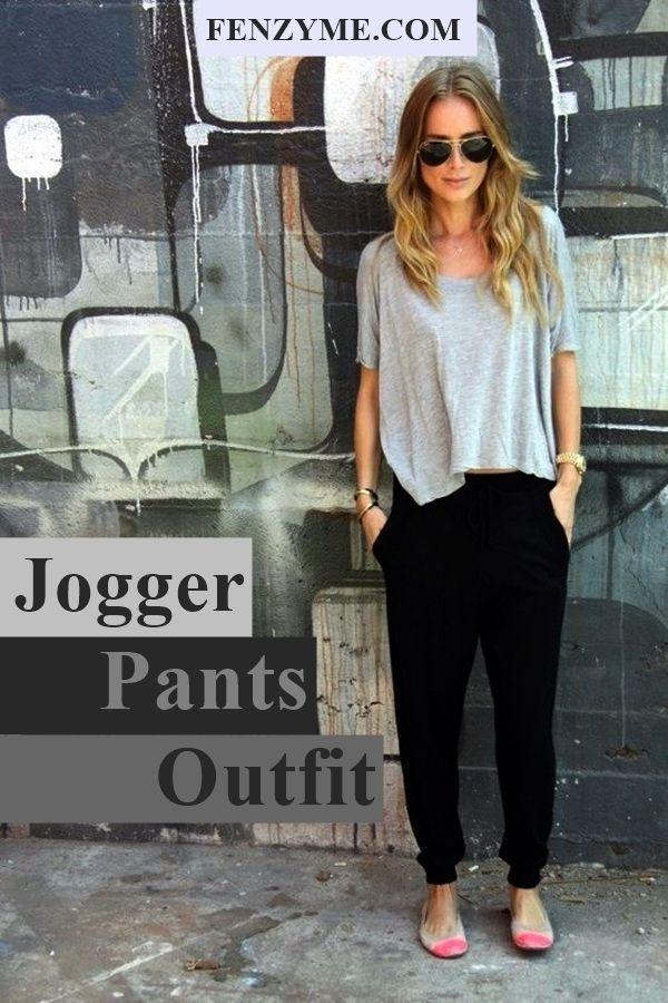 รูปภาพ:http://www.fenzyme.com/wp-content/uploads/2016/04/Jogger-Pants-Outfit-1.jpg