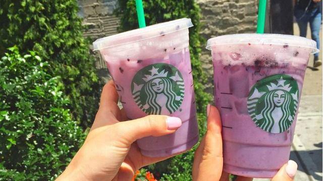 รูปภาพ:http://cdn.foodbeast.com/content/uploads/2016/05/Starbucks-Pink-Drink-03.jpg