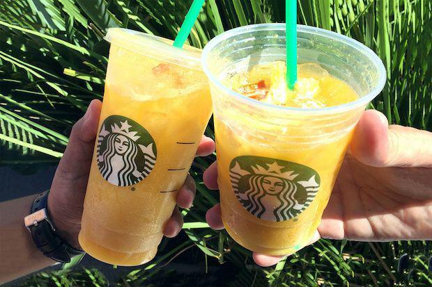 รูปภาพ:http://cdn.stupiddope.com/wp-content/uploads/2016/06/Starbucks-orange-drink-1.jpg