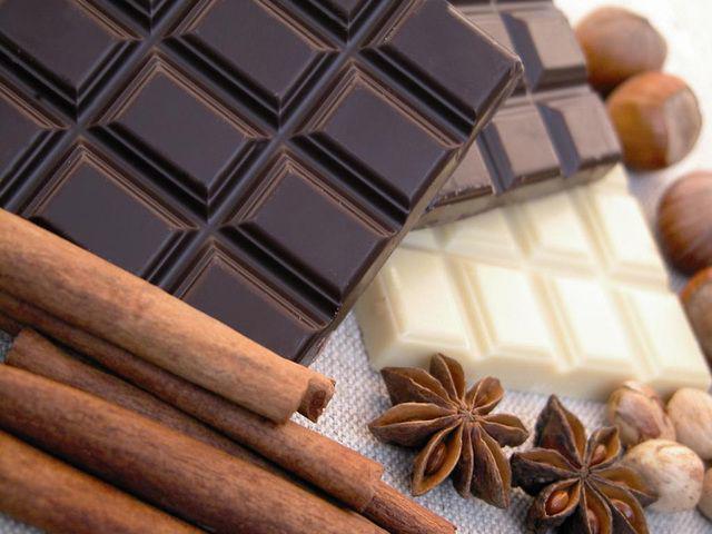 รูปภาพ:http://www.anapnoes.gr/wp-content/uploads/2016/03/black_chocolates_white_chocolates_and_milk_chocolates.jpg