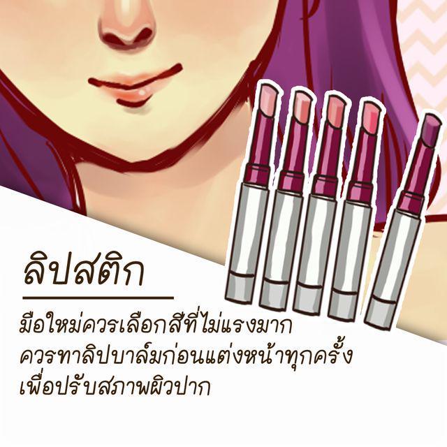 รูปภาพ: