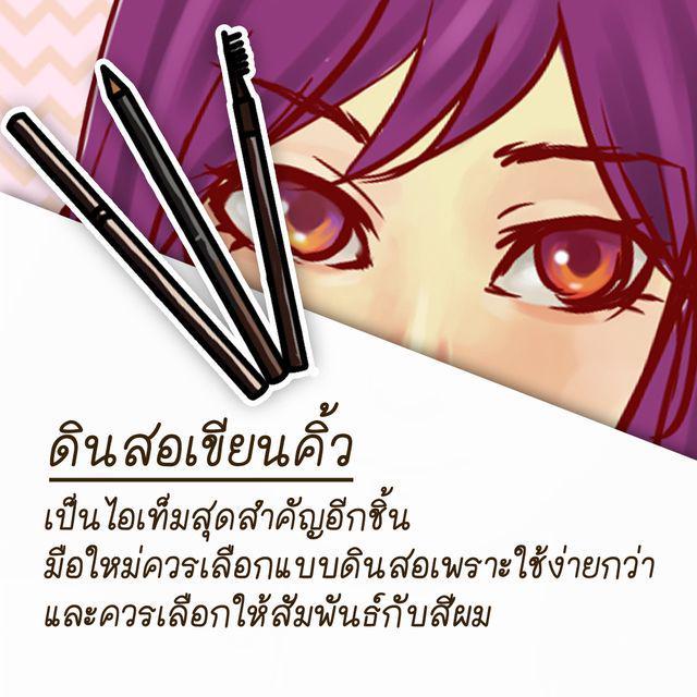 รูปภาพ: