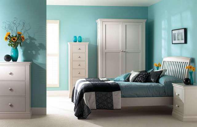 รูปภาพ:http://ideas.cyprustowns.com/wp-content/uploads/2016/01/ideas-for-teenage-girl-bedroom.jpg