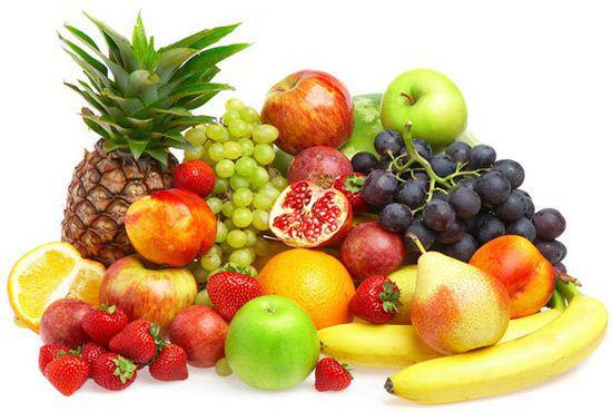รูปภาพ:http://1.bp.blogspot.com/--zdWDvS33WA/VfUDSkeRVWI/AAAAAAAAB-Y/7WyRn1WzoNY/s1600/fruit-diet1.jpg