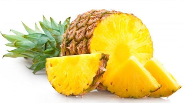 รูปภาพ:http://inat.com/wp-content/uploads/2015/12/Pineapple-Diet-%E2%80%93.jpg