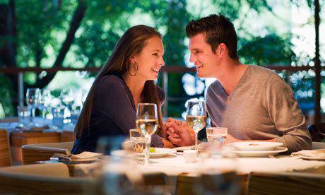 รูปภาพ:http://www.great-dating-tips.com/wp-content/uploads/2012/04/Dinner-Dates-%E2%80%93-Points-to-Consider.jpg