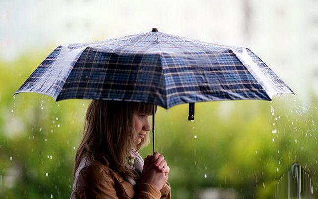 รูปภาพ:http://livehdwallpaper.com/wp-content/uploads/2014/08/Umbrella-Girl-in-Rain-Wallpaper.jpg