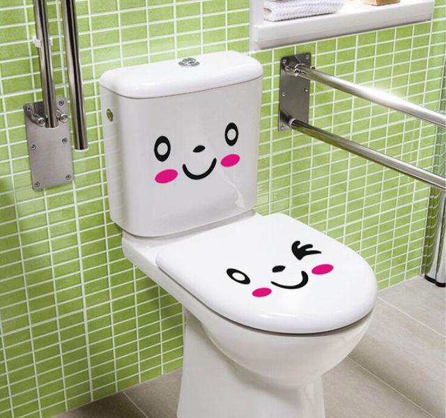 รูปภาพ:http://g03.a.alicdn.com/kf/HTB1ewFqIXXXXXbuXFXXq6xXFXXXb/New-7pcs-lot-Cartoon-Cute-Toilet-Wallpaper-Bedroom-Kids-Rooms-Wall-Stickers-Home-Decoration-Wardrobe-Stickers.jpg