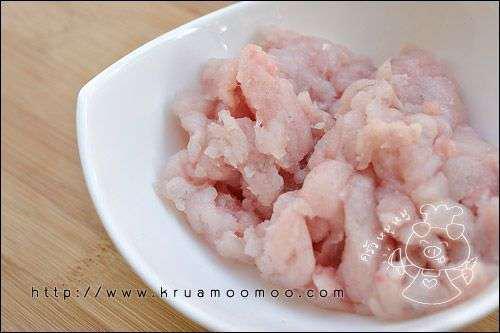 รูปภาพ:http://www.kruamoomoo.com/wp-content/uploads/2015/02/hor-mok-talay-seafood-007.jpg