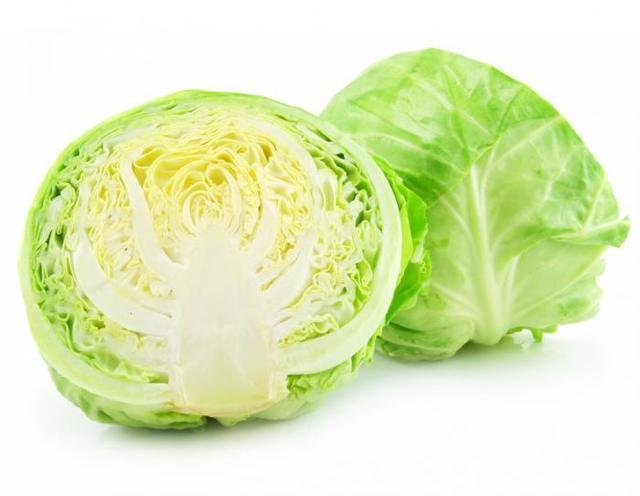 รูปภาพ:http://www.medicalnewstoday.com/content/images/articles/284/284823/cabbage.jpg