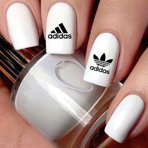 รูปภาพ:http://cache.lovethispic.com/uploaded_images/254950-White-Adidas-Nails.jpg